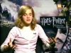 potterish_g4_tv__4414.jpg