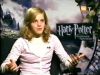 potterish_g4_tv__4427.jpg