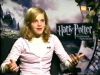 potterish_g4_tv__442_~0.jpg