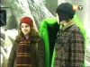 potterish_g4_tv__4441.jpg