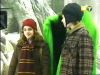 potterish_g4_tv__4442.jpg