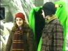 potterish_g4_tv__4444.jpg