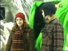 potterish_g4_tv__4445.jpg