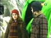 potterish_g4_tv__4447.jpg