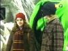 potterish_g4_tv__4448.jpg