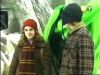 potterish_g4_tv__444_~0.jpg