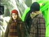 potterish_g4_tv__4451.jpg