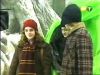 potterish_g4_tv__4452.jpg