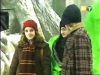 potterish_g4_tv__4455.jpg