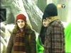 potterish_g4_tv__4458.jpg