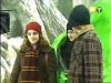 potterish_g4_tv__445_.jpg