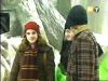 potterish_g4_tv__4460.jpg