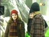 potterish_g4_tv__4461.jpg
