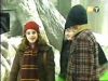 potterish_g4_tv__4462.jpg