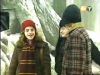 potterish_g4_tv__4465.jpg