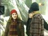potterish_g4_tv__4466.jpg