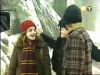 potterish_g4_tv__4468.jpg