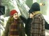 potterish_g4_tv__446_~0.jpg