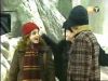 potterish_g4_tv__4471.jpg