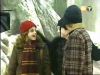 potterish_g4_tv__4472.jpg