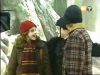 potterish_g4_tv__4474.jpg