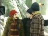 potterish_g4_tv__4475.jpg