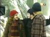 potterish_g4_tv__4476.jpg
