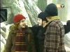 potterish_g4_tv__4477.jpg