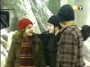 potterish_g4_tv__4478.jpg