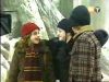 potterish_g4_tv__447_~0.jpg