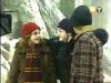 potterish_g4_tv__4480.jpg