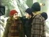 potterish_g4_tv__4481.jpg
