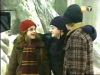 potterish_g4_tv__4482.jpg