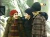 potterish_g4_tv__4484.jpg
