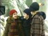 potterish_g4_tv__4485.jpg