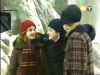 potterish_g4_tv__4486.jpg