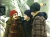 potterish_g4_tv__4487.jpg