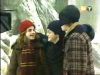 potterish_g4_tv__4488.jpg