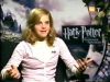 potterish_g4_tv__44_1.jpg