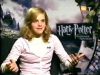 potterish_g4_tv__44_2.jpg
