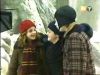 potterish_g4_tv__44_2~0.jpg
