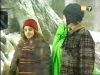 potterish_g4_tv__44_4.jpg