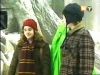 potterish_g4_tv__44_7.jpg