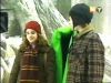potterish_g4_tv__44__~0.jpg