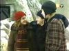 potterish_g4_tv__4504.jpg