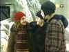 potterish_g4_tv__450_.jpg