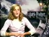 potterish_g4_tv__4_18.jpg