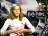 potterish_g4_tv__4_21.jpg