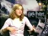 potterish_g4_tv__4_28.jpg