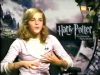 potterish_g4_tv__4_2_.jpg
